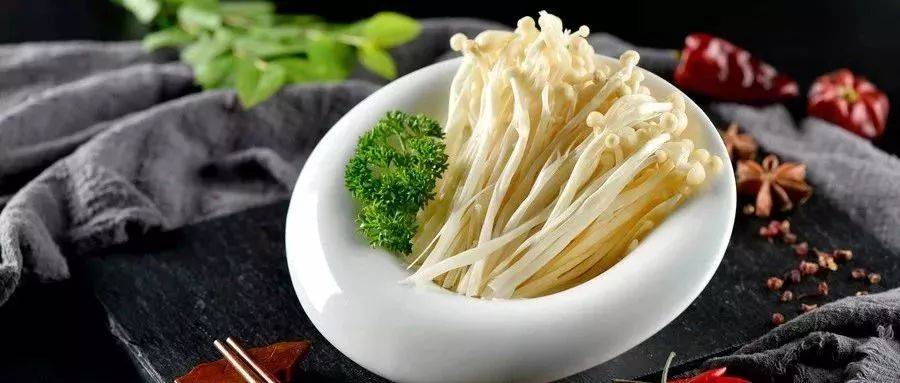 1540955550415405.jpg 微信图片_20181031111059.jpg