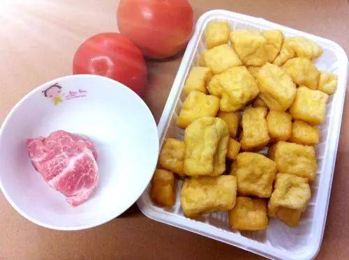 1540955560195712.jpg 微信图片_20181031111055.jpg