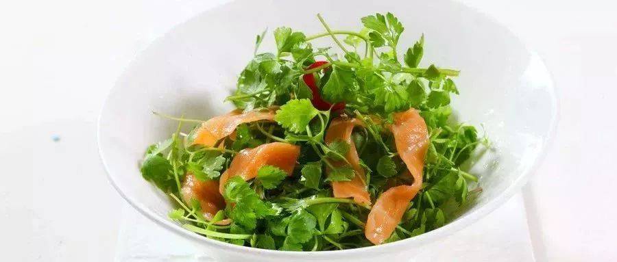 1540955599466575.jpg 微信图片_20181031111051.jpg