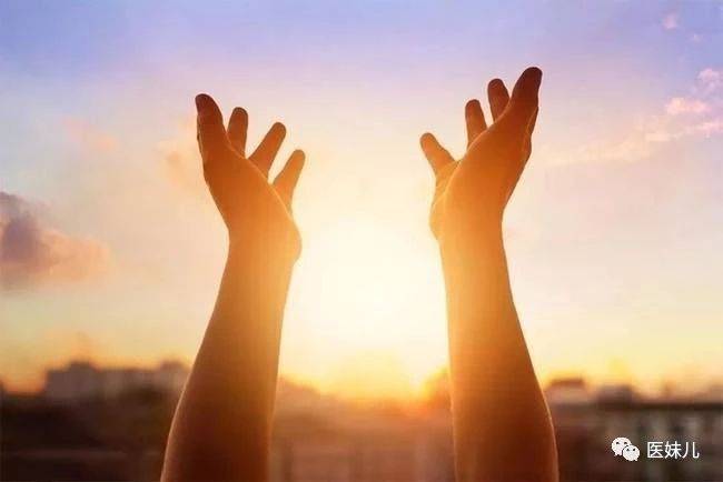 1540971210353728.jpg 微信图片_20181031153255.jpg