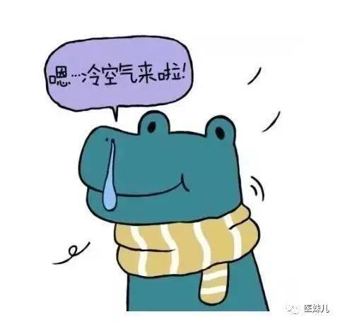 1540971219544451.jpg 微信图片_20181031153256.jpg