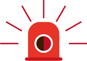 1540976714349139.png 微信图片_20181031170505.png