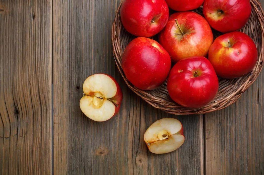 1540976746352790.jpg 微信图片_20181031170450.jpg