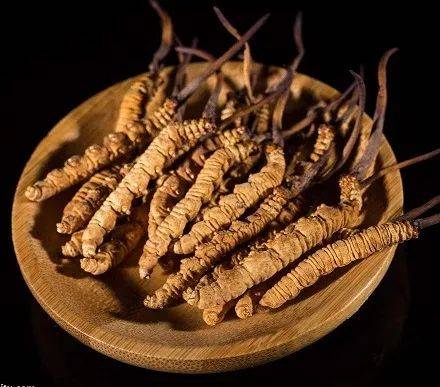 1540976779176854.jpg 微信图片_20181031170455.jpg