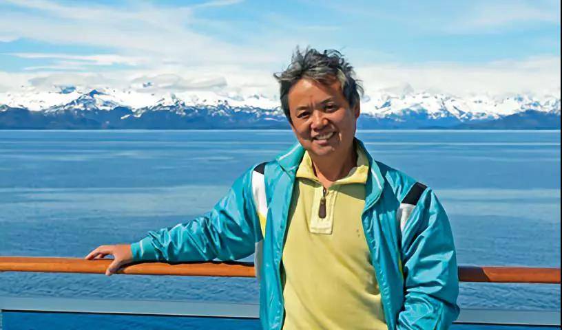 1541052880723158.jpg 微信图片_20181101141403.jpg