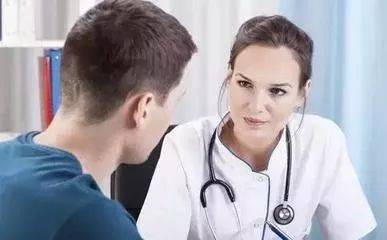 1541052898769957.jpg 微信图片_20181101141417.jpg