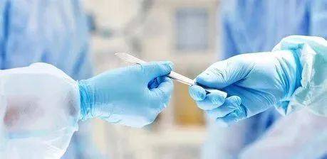 1541052926788464.jpg 微信图片_20181101141420.jpg