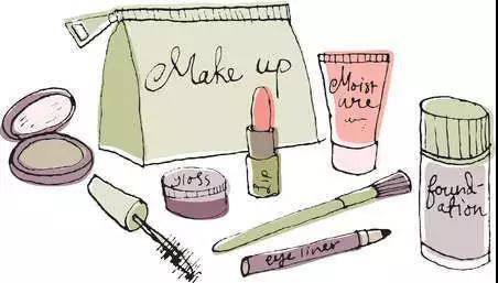 1541066870836425.jpg 微信图片_20181101180435.jpg