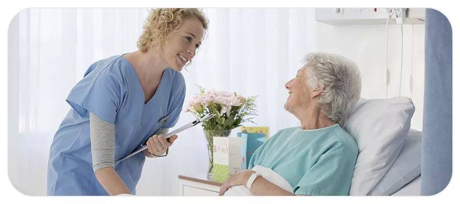 1541127819429716.jpg 微信图片_20181102110319.jpg