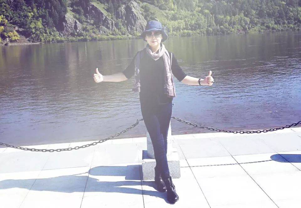 1541141820536935.jpg 微信图片_20181102145641.jpg