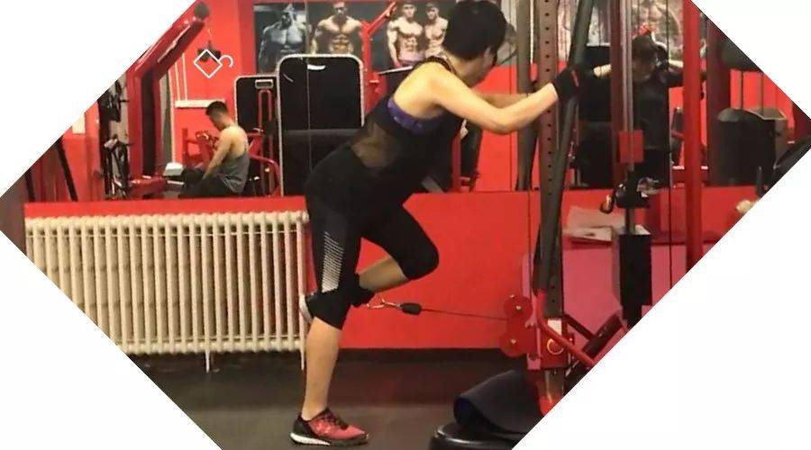 1541141829819411.jpg 微信图片_20181102145643.jpg