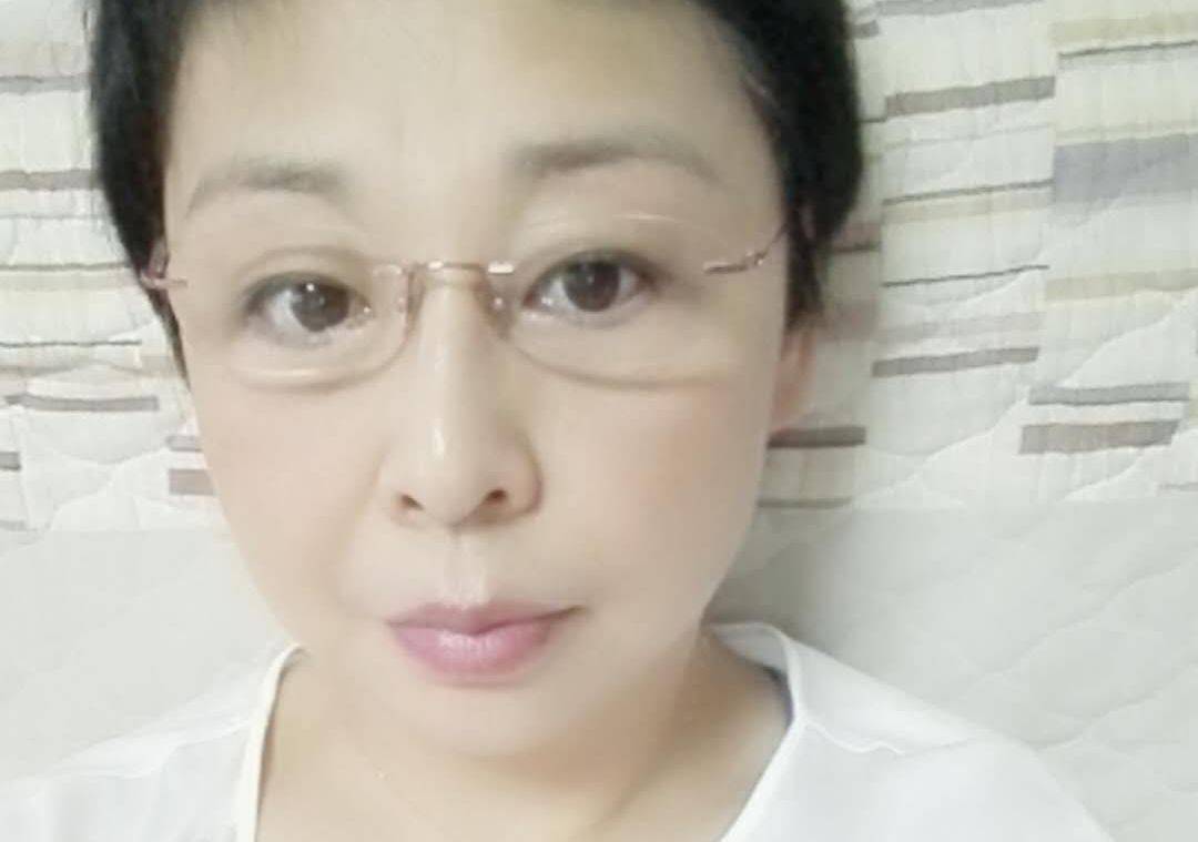 1541141838739333.jpg 微信图片_20181102145644.jpg