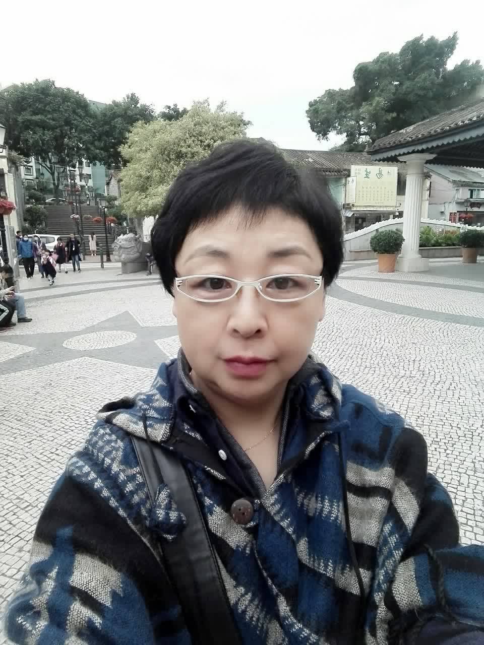 1541141846562636.jpg 微信图片_20181102145645.jpg