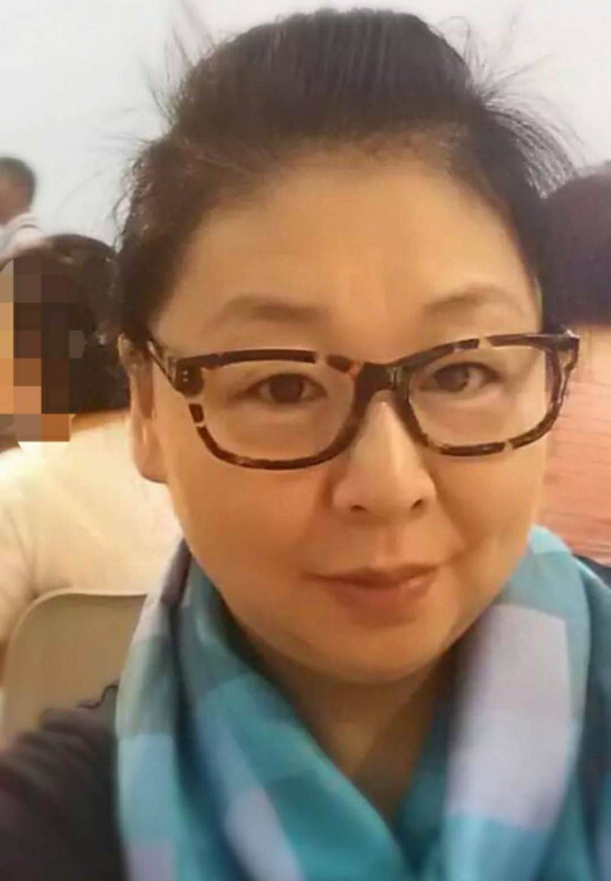 1541141854643093.jpg 微信图片_20181102145646.jpg