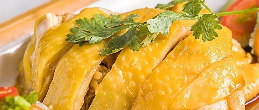 1541144996850695.jpg 微信图片_20181102152722.jpg