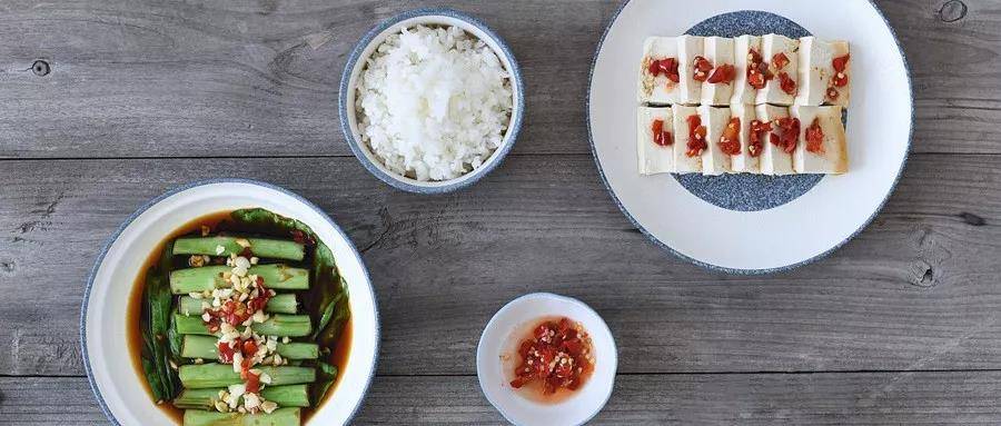 1541145026297197.jpg 微信图片_20181102152735.jpg