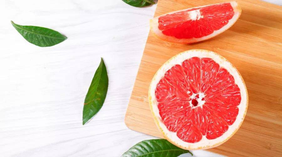 1541145072777805.jpg 微信图片_20181102152759.jpg