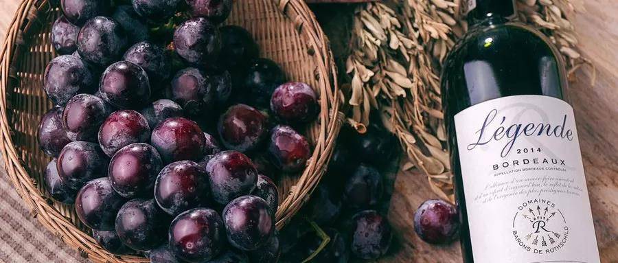 1541145222373350.jpg 微信图片_20181102152829.jpg