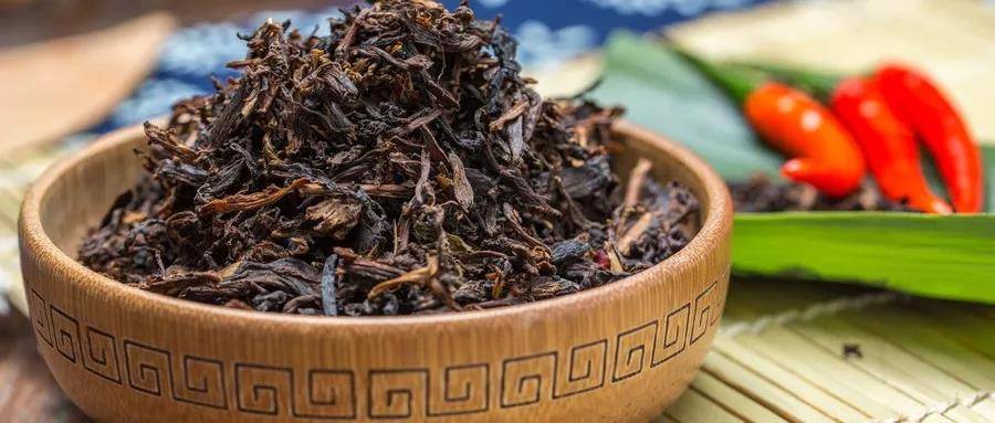 1541145311705170.jpg 微信图片_20181102152853.jpg