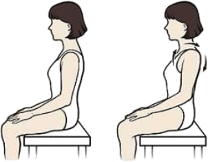 1541387081837351.png 微信图片_20181105110419.png