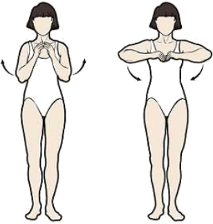 1541387103413754.png 微信图片_20181105110459.png