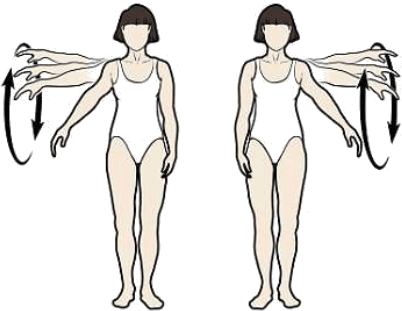 1541387113503838.png 微信图片_20181105110418.png