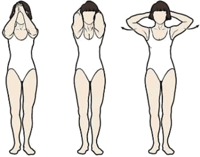 1541387131889780.png 微信图片_20181105110416.png