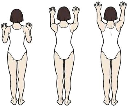 1541387139158412.png 微信图片_20181105110415.png