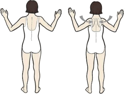 1541387153544346.png 微信图片_20181105110414.png