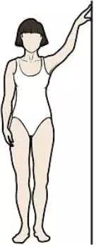 1541387163850913.jpg 微信图片_20181105110413.jpg