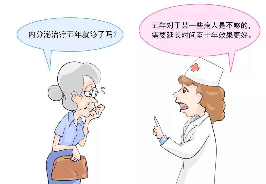 1541403052191493.jpg 微信图片_20181105153033.jpg