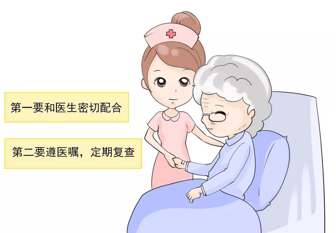 1541403303398023.jpg 微信图片_20181105153025.jpg