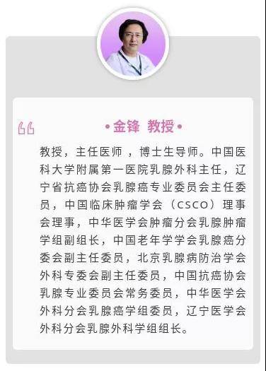 1541403313673481.jpg 微信图片_20181105153013.jpg