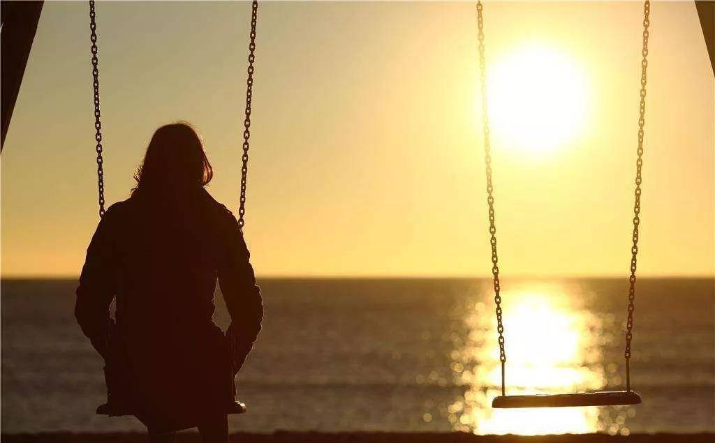 1541405542447142.jpg 微信图片_20181105161138.jpg