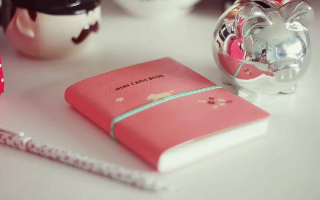 1541405550161973.jpg 微信图片_20181105161135.jpg