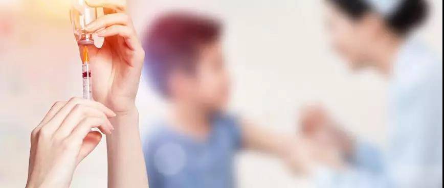 1541408261277907.jpg 微信图片_20181105165720.jpg