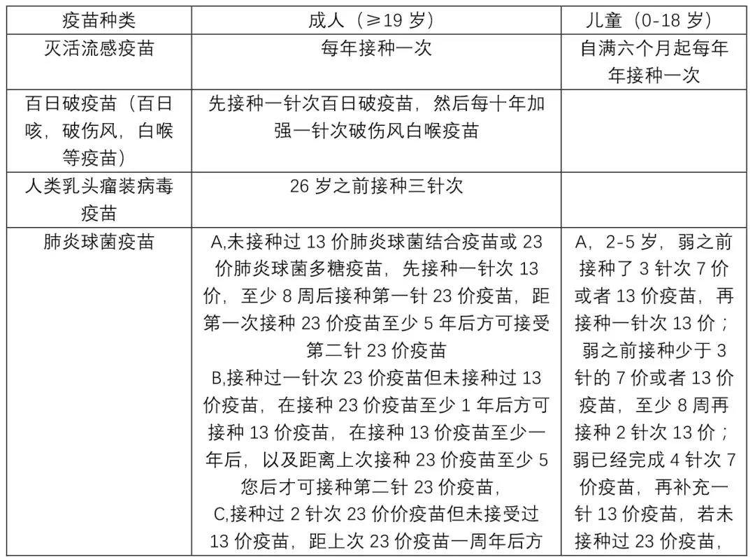 1541408315487637.jpg 微信图片_20181105165818.jpg