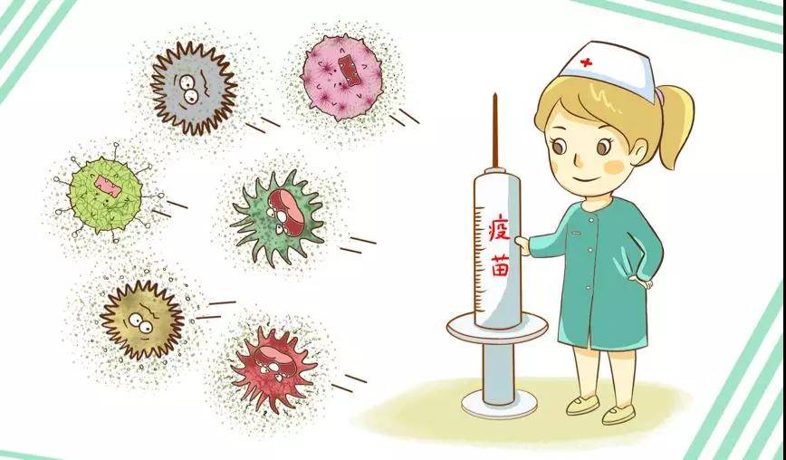 1541408325167064.jpg 微信图片_20181105165727.jpg