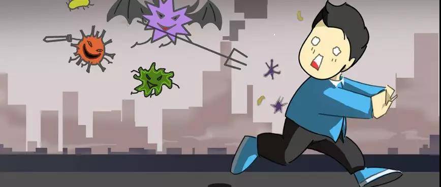 1541408332172028.jpg 微信图片_20181105165730.jpg