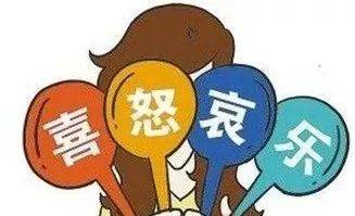 1541470223289172.jpg 微信图片_20181106101010.jpg