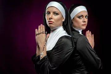 1541470232823720.jpg 微信图片_20181106101012.jpg