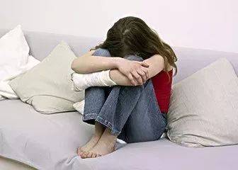 1541470242627937.jpg 微信图片_20181106101013.jpg