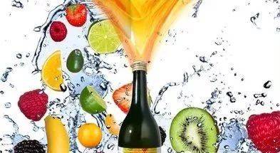 1541473654786052.jpg 微信图片_20181106110239.jpg