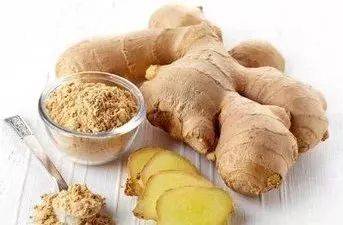 1541473663656356.jpg 微信图片_20181106110236.jpg