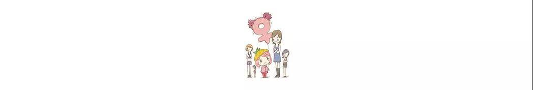 1541664436145530.jpg 微信图片_20181108160632.jpg