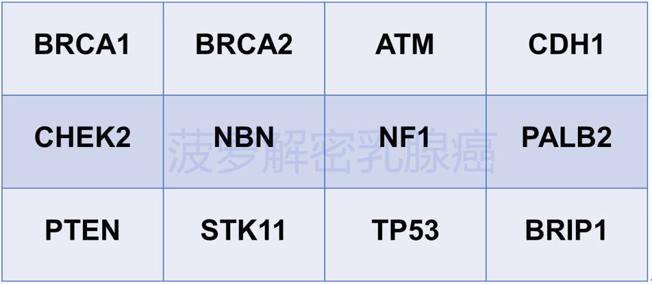 1541664445674559.jpg 微信图片_20181108160648.jpg