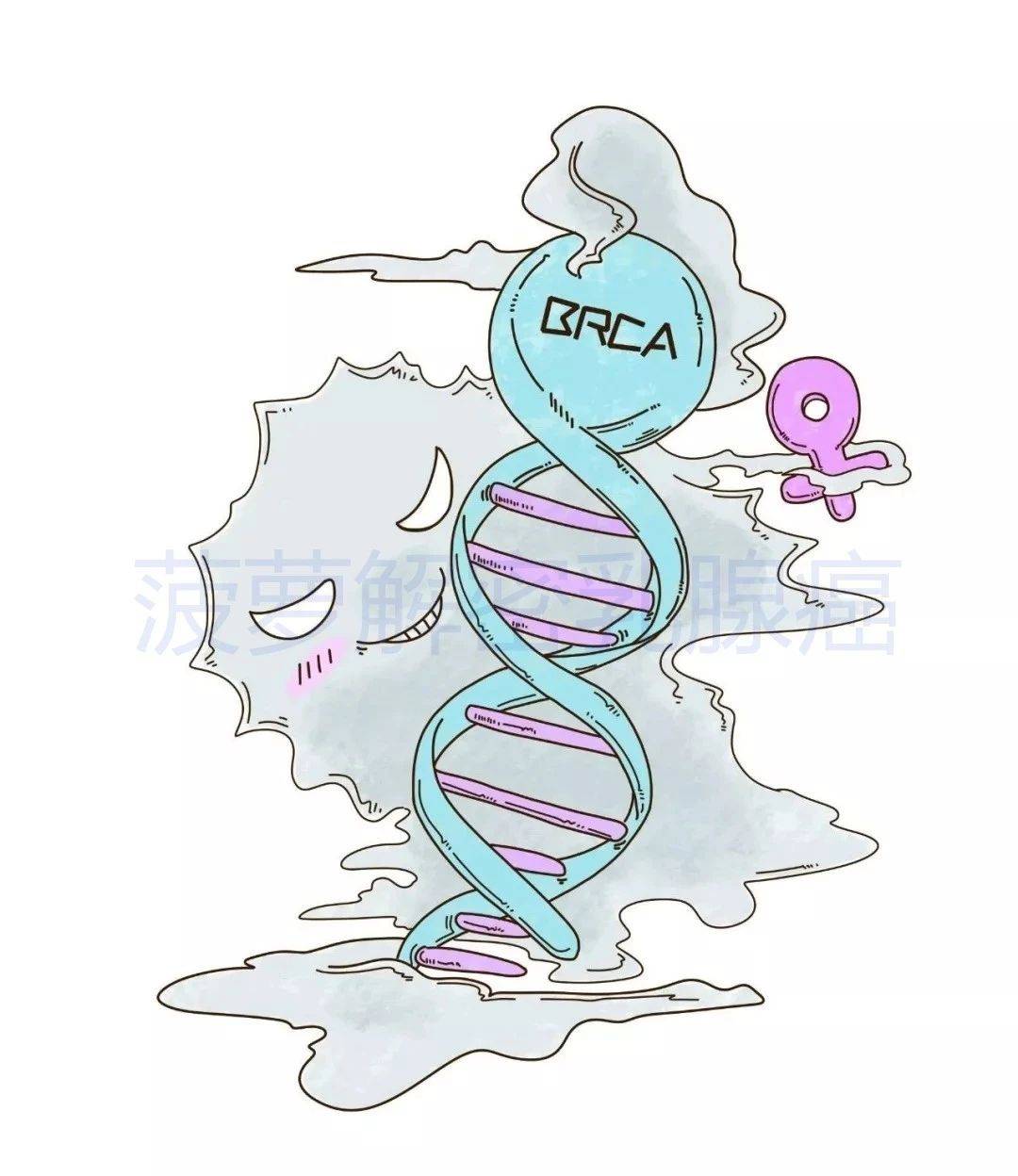 1541664454982080.jpg 微信图片_20181108160650.jpg