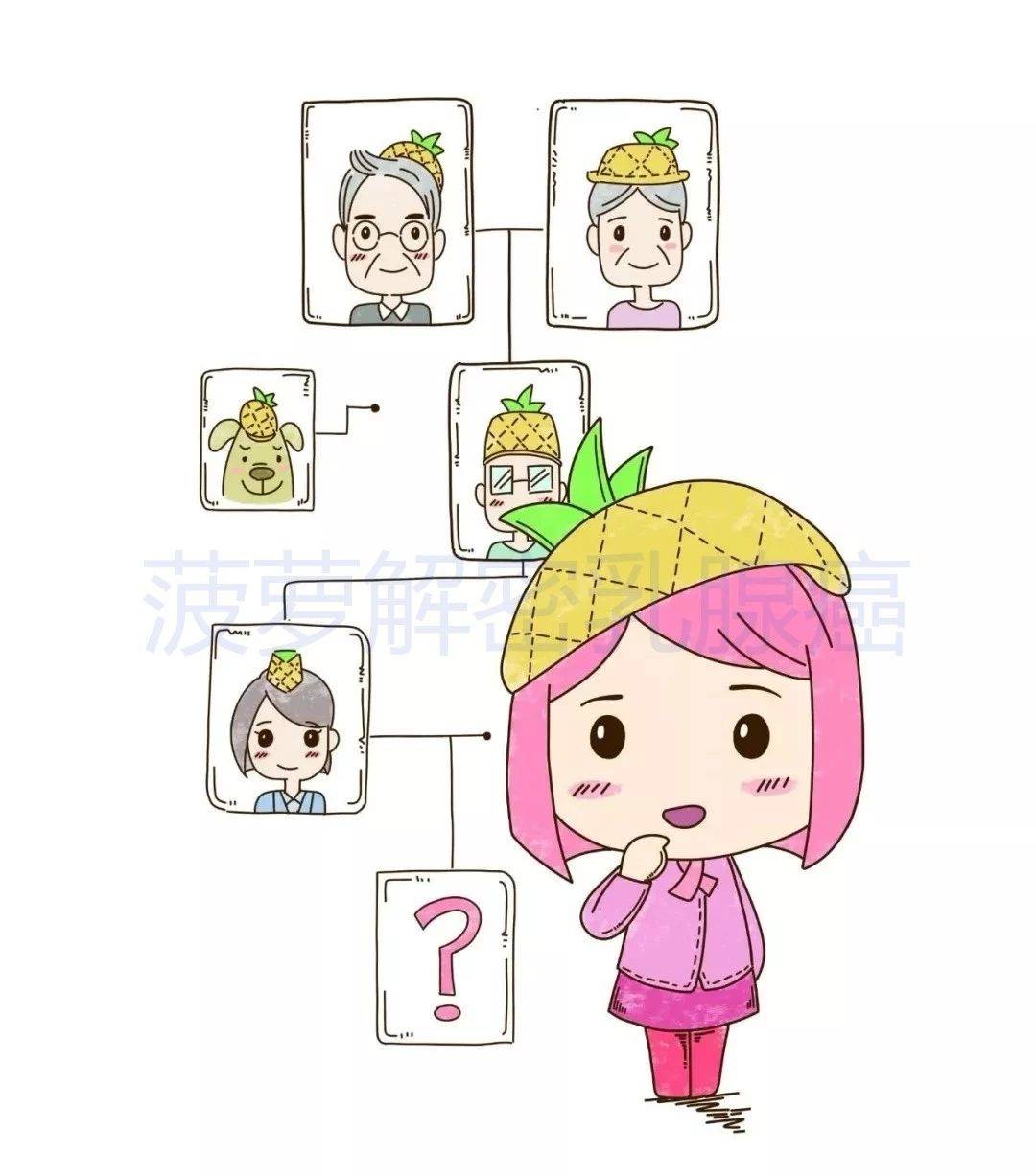 1541664490661990.jpg 微信图片_20181108160654.jpg