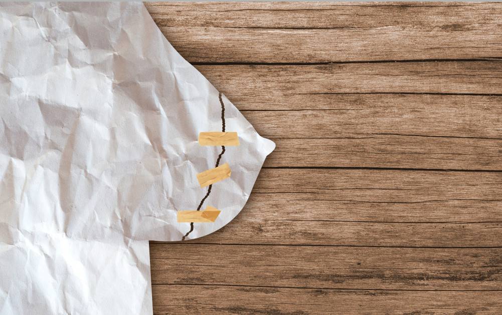 1541664510479137.jpg 微信图片_20181108160658.jpg