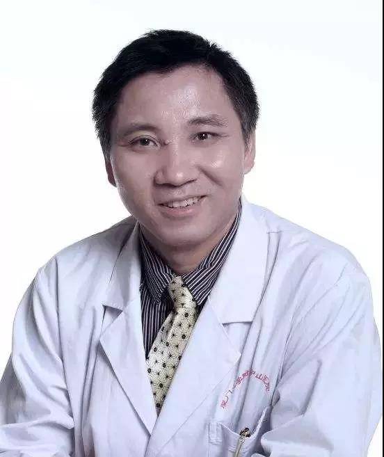 1542104146436269.jpg 微信图片_20181113181501.jpg